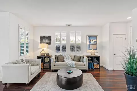 8424 Bennington Ct, Vallejo, CA 94591 photo 5