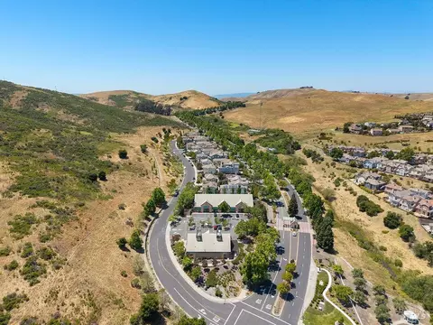 8424 Bennington Ct, Vallejo, CA 94591 photo 42