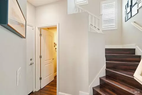 8424 Bennington Ct, Vallejo, CA 94591 photo 19