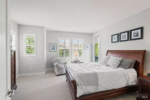 8424 Bennington Ct, Vallejo, CA 94591 photo 30