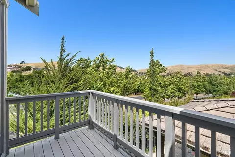 8424 Bennington Ct, Vallejo, CA 94591 photo 36