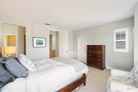8424 Bennington Ct, Vallejo, CA 94591 photo 35