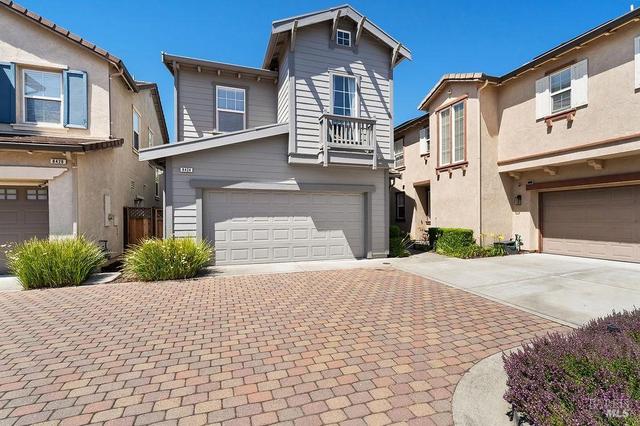8424 Bennington Ct, Vallejo, CA 94591