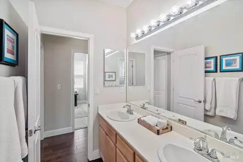 8424 Bennington Ct, Vallejo, CA 94591 photo 25