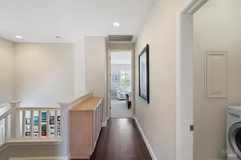 8424 Bennington Ct, Vallejo, CA 94591 photo 28