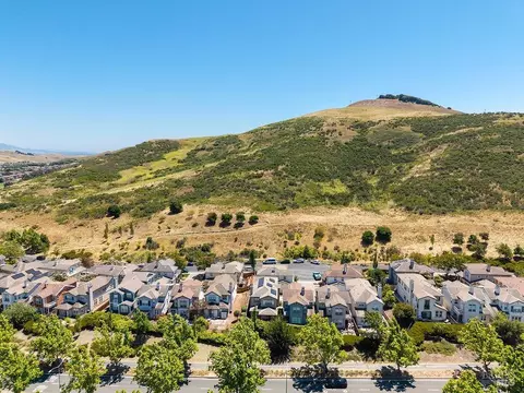 8424 Bennington Ct, Vallejo, CA 94591 photo 43