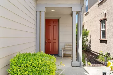 8424 Bennington Ct, Vallejo, CA 94591 photo 3