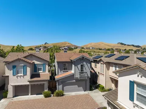 8424 Bennington Ct, Vallejo, CA 94591 photo 39