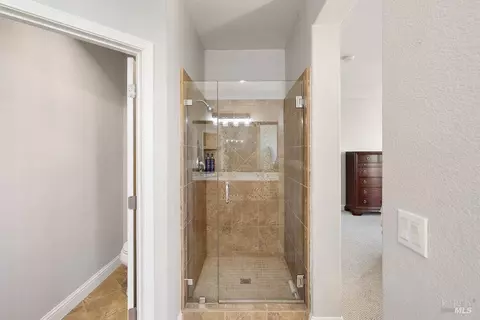 8424 Bennington Ct, Vallejo, CA 94591 photo 33