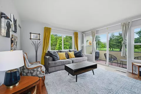 3012 Yulupa Ave, Santa Rosa, CA 95405