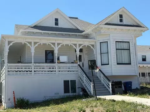 205 S 2nd St, Rio Vista, CA 94571