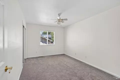 1567 Casteel Dr, Willits, CA 95490 photo 18