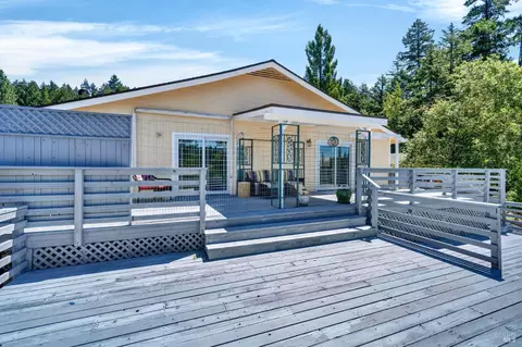 1567 Casteel Dr, Willits, CA 95490 photo 28