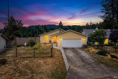 1567 Casteel Dr, Willits, CA 95490 photo 36