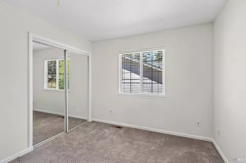 1567 Casteel Dr, Willits, CA 95490 photo 19