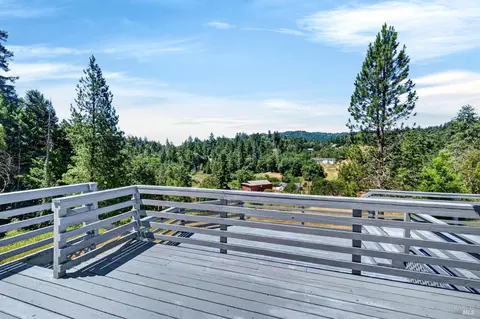 1567 Casteel Dr, Willits, CA 95490 photo 8