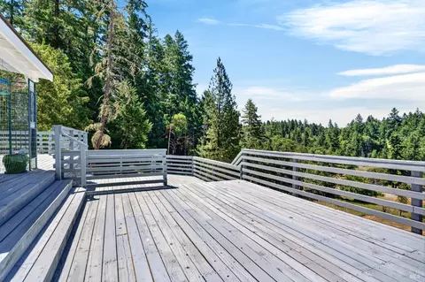 1567 Casteel Dr, Willits, CA 95490 photo 26