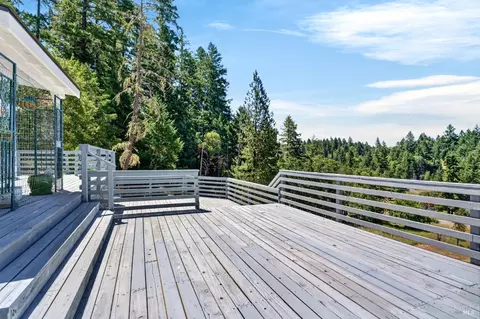 1567 Casteel Dr, Willits, CA 95490 photo 27