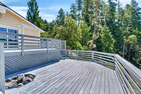 1567 Casteel Dr, Willits, CA 95490 photo 29