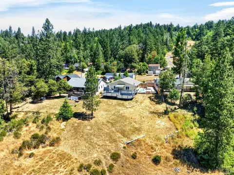 1567 Casteel Dr, Willits, CA 95490 photo 32