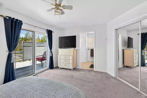 1567 Casteel Dr, Willits, CA 95490 photo 22