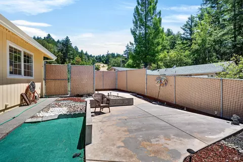 1567 Casteel Dr, Willits, CA 95490 photo 33