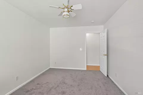 1567 Casteel Dr, Willits, CA 95490 photo 20