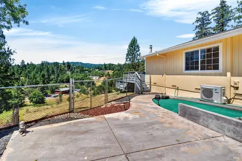 1567 Casteel Dr, Willits, CA 95490 photo 34
