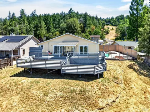 1567 Casteel Dr, Willits, CA 95490 photo 31