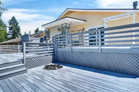 1567 Casteel Dr, Willits, CA 95490 photo 30