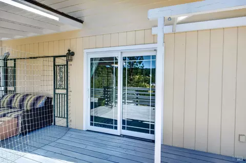 1567 Casteel Dr, Willits, CA 95490 photo 9