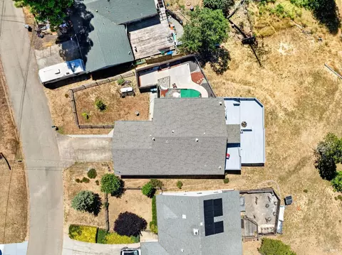 1567 Casteel Dr, Willits, CA 95490 photo 35