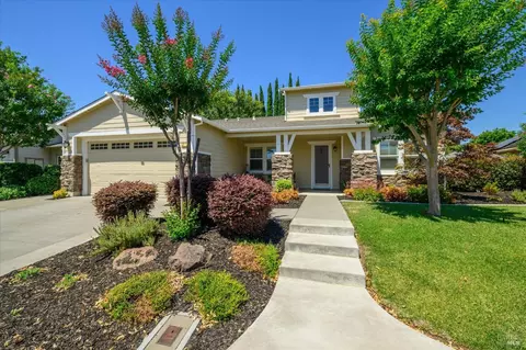 430 Longwood Pl, Vacaville, CA 95688