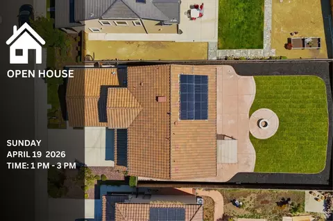 8895 Blue River Dr, Vallejo, CA 94591 photo 2