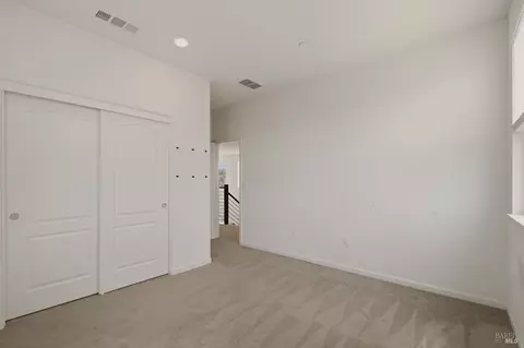 8895 Blue River Dr, Vallejo, CA 94591 photo 52