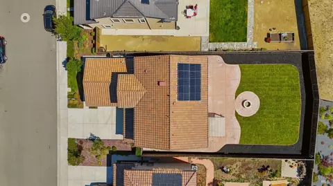 View/Area - 8895 Blue River Dr, Vallejo, CA 94591 photo 2 of 4