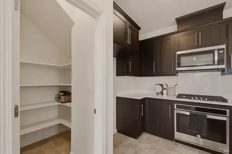 Other - 8895 Blue River Dr, Vallejo, CA 94591 photo 8 of 12