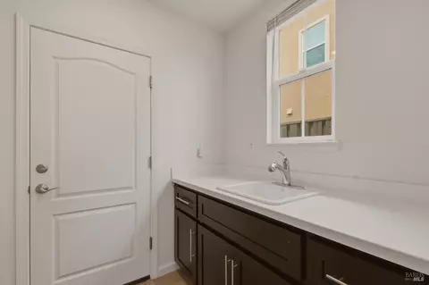 Other - 8895 Blue River Dr, Vallejo, CA 94591 photo 9 of 12