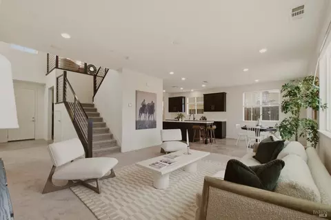 Other - 8895 Blue River Dr, Vallejo, CA 94591 photo 6 of 12