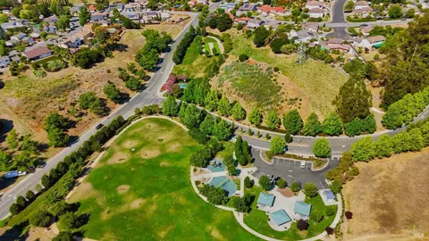 View/Area - 8895 Blue River Dr, Vallejo, CA 94591 photo 4 of 4