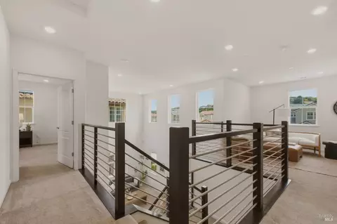 8895 Blue River Dr, Vallejo, CA 94591 photo 36