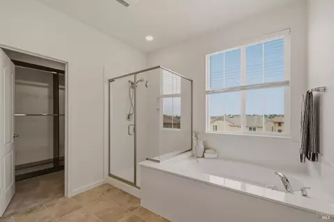 8895 Blue River Dr, Vallejo, CA 94591 photo 47