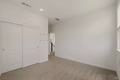 Bedroom - 8895 Blue River Dr, Vallejo, CA 94591 photo 8 of 8