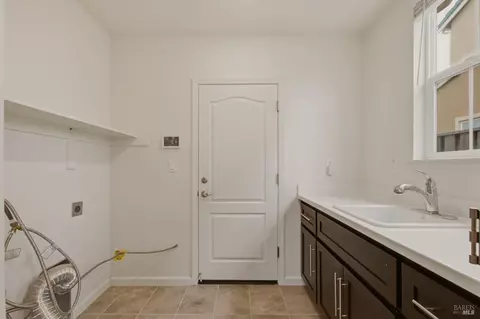 Other - 8895 Blue River Dr, Vallejo, CA 94591 photo 10 of 12