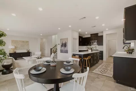 8895 Blue River Dr, Vallejo, CA 94591 photo 18