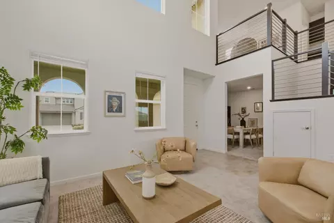 Other - 8895 Blue River Dr, Vallejo, CA 94591 photo 3 of 12