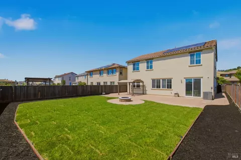 8895 Blue River Dr, Vallejo, CA 94591 photo 56