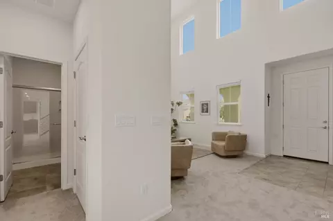 8895 Blue River Dr, Vallejo, CA 94591 photo 31