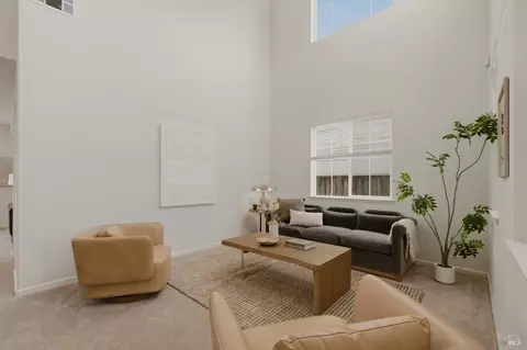 Living - 8895 Blue River Dr, Vallejo, CA 94591 photo 1 of 5