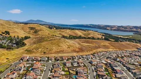 8895 Blue River Dr, Vallejo, CA 94591 photo 61